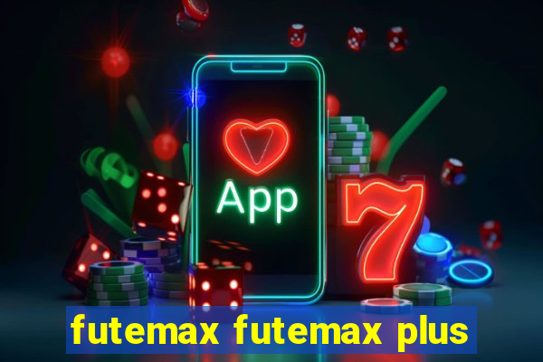 futemax futemax plus